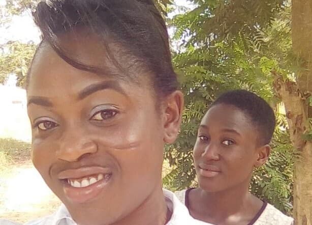 Listing image gallery