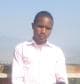 Gregory