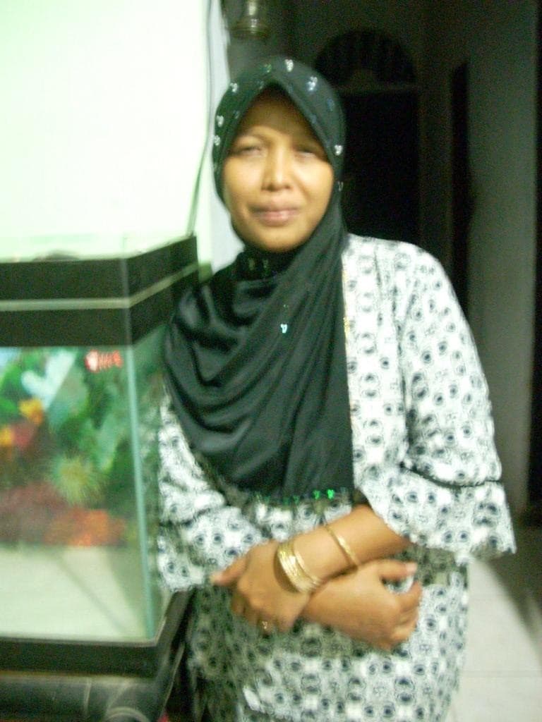 Listing image gallery