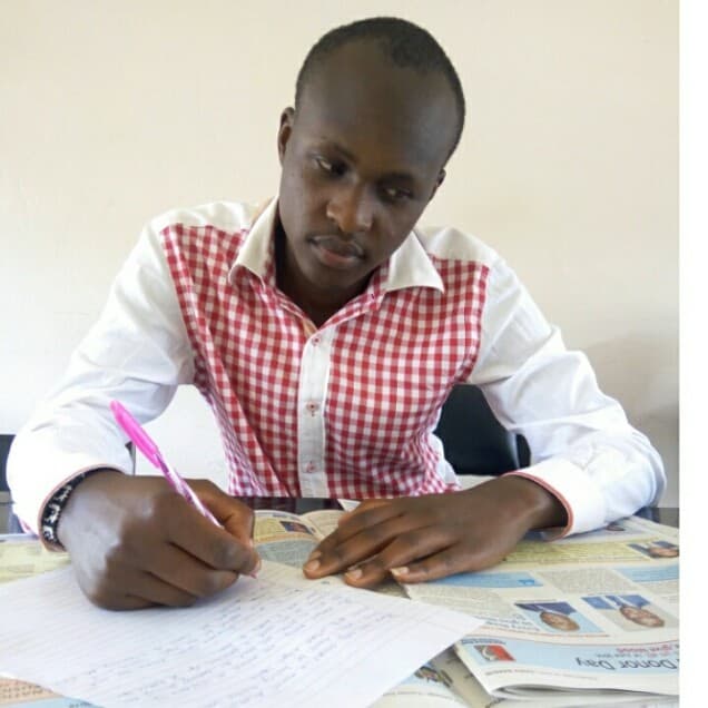 Listing image gallery