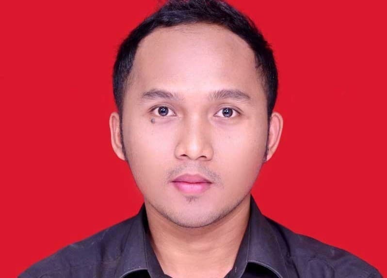 Listing image gallery