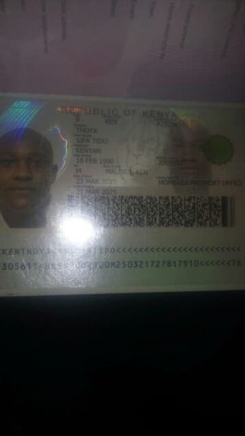 Listing image gallery