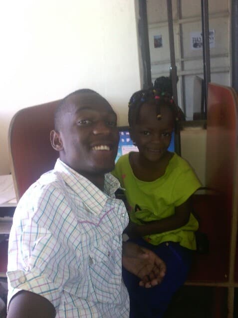 Listing image gallery