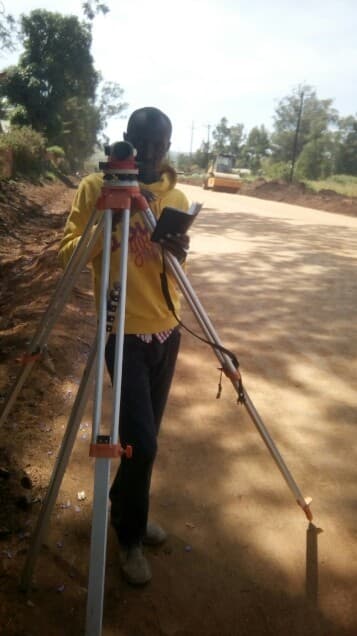 Listing image gallery