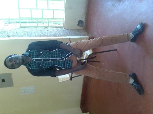 Listing image gallery