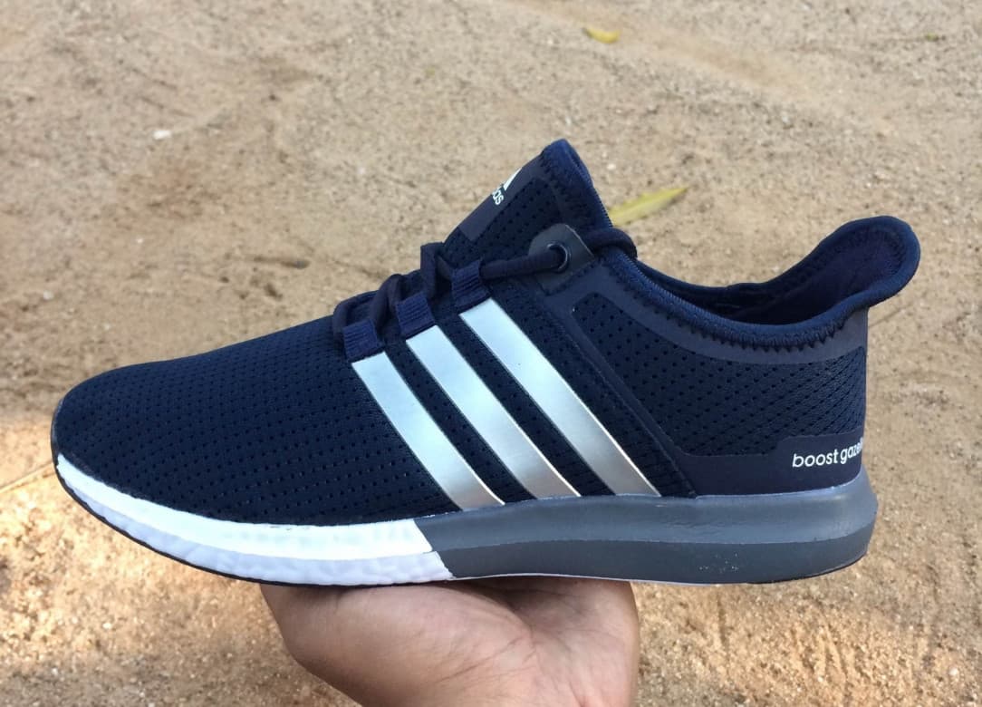 Listing image gallery