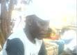 Abnery