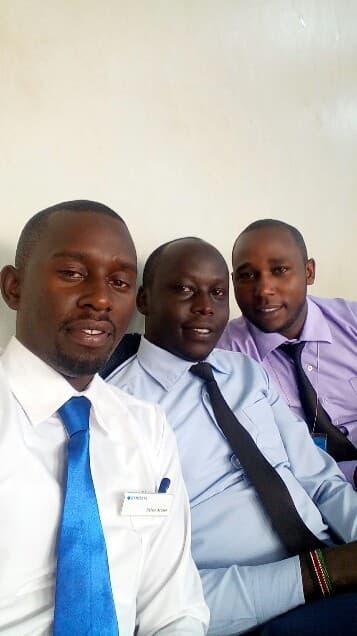 Listing image gallery