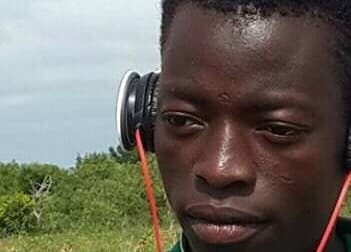 Listing image gallery