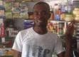 Yeboah