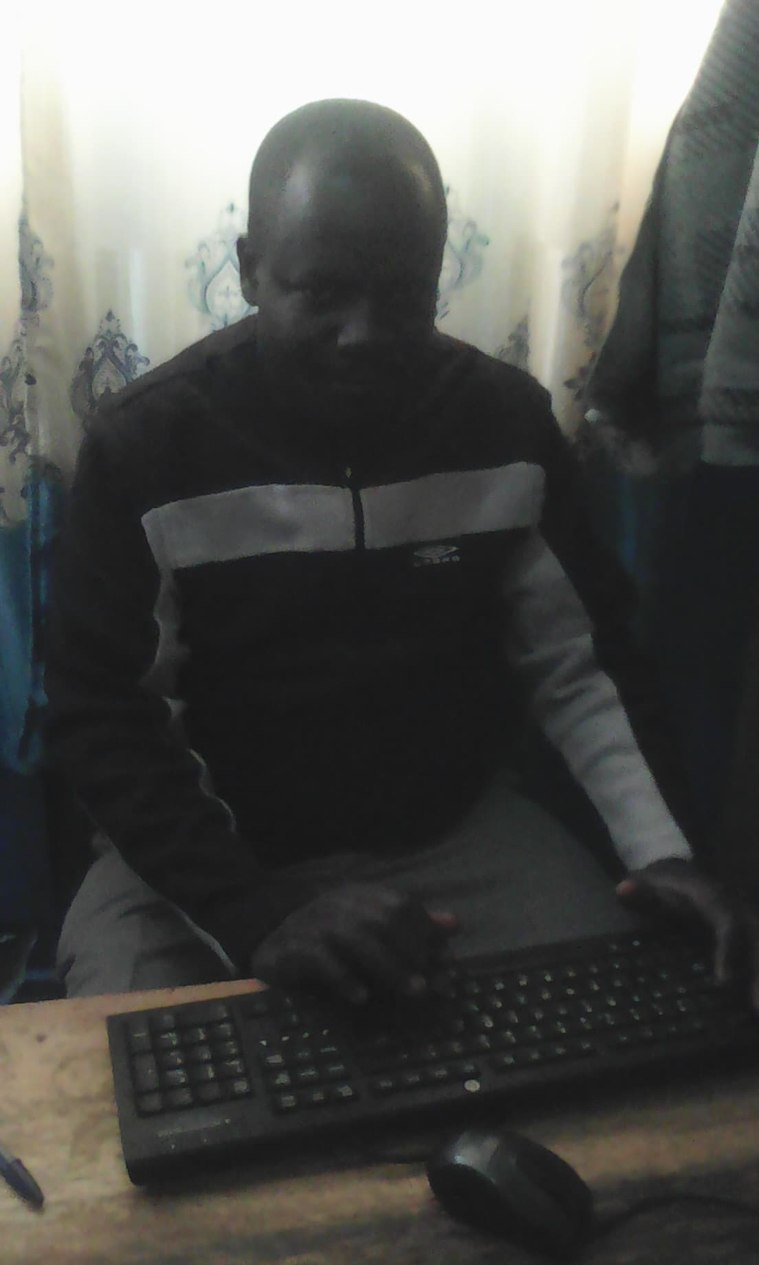 comment image