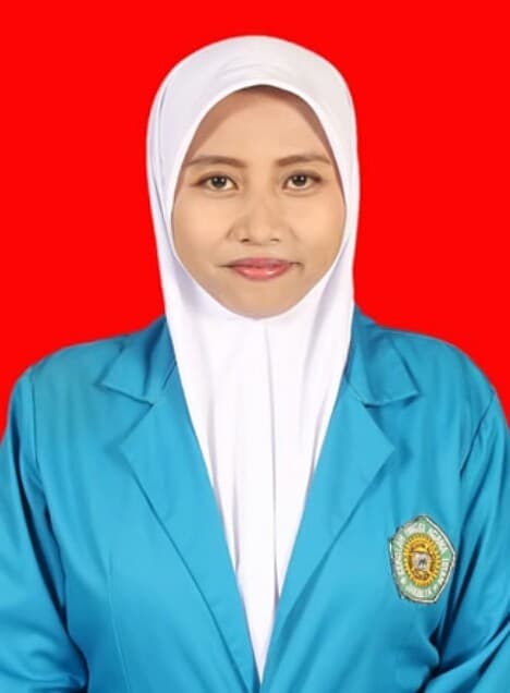 Listing image gallery