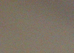 Listing image gallery