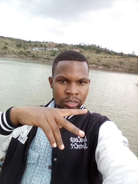 Listing image gallery