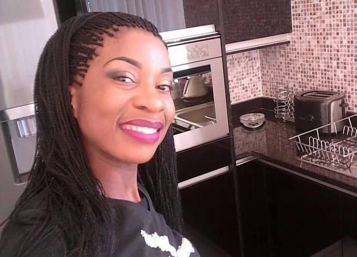 Listing image gallery