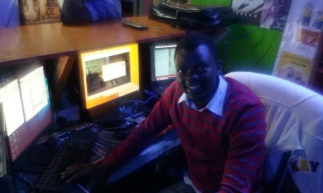 Listing image gallery