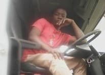 Listing image gallery