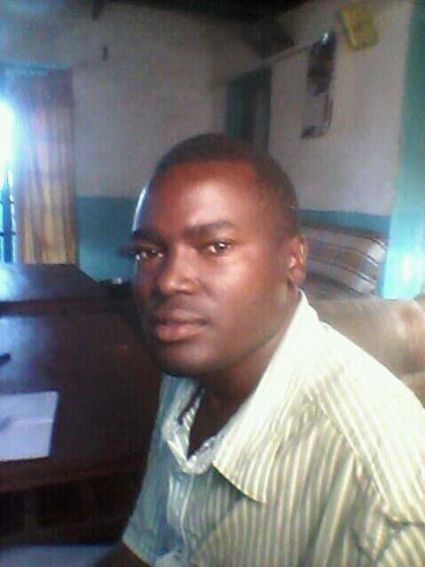 Listing image gallery