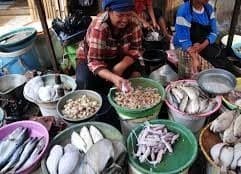 Listing image gallery