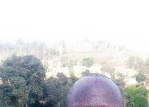 Listing image gallery