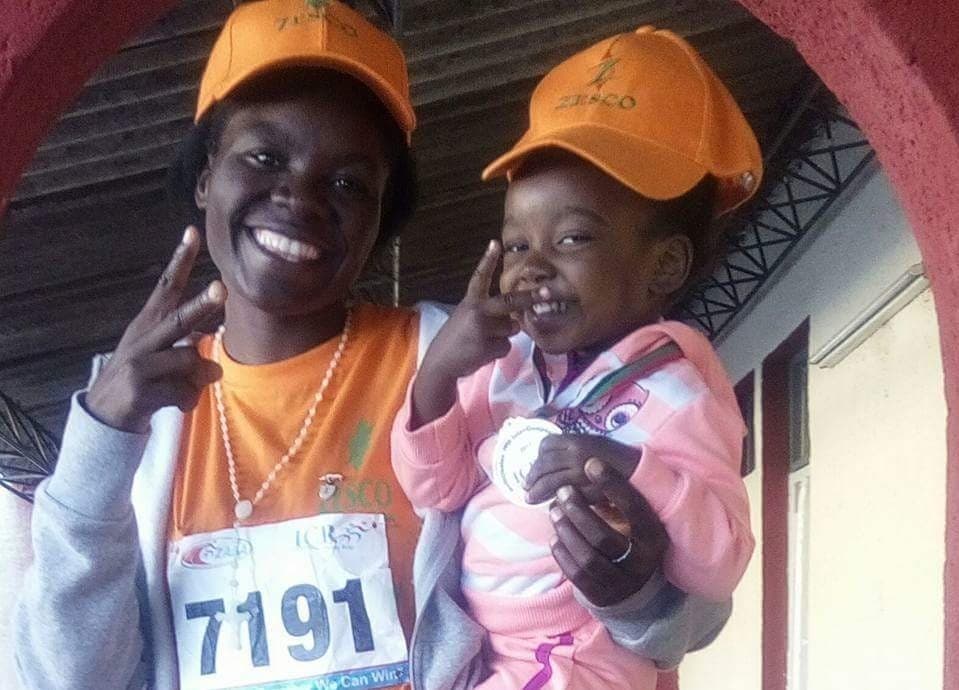 Listing image gallery