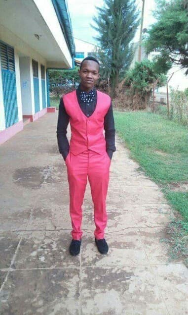 Listing image gallery