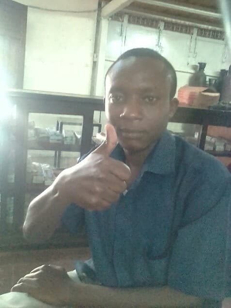 Listing image gallery