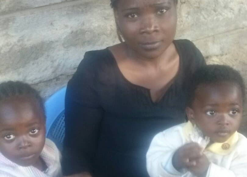 Listing image gallery