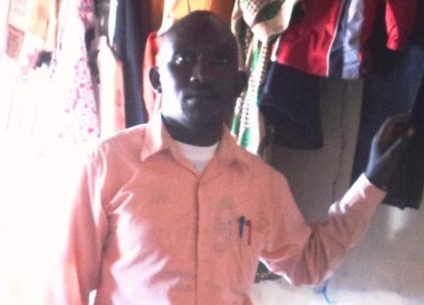 Listing image gallery