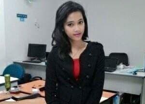 Listing image gallery