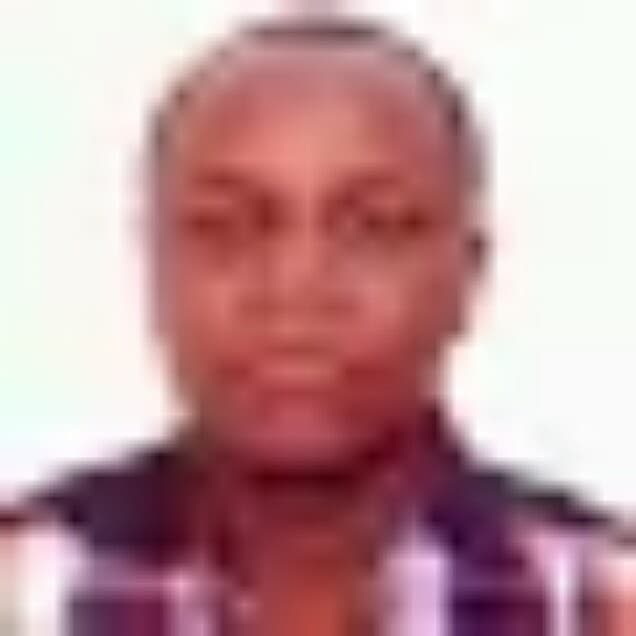 Listing image gallery