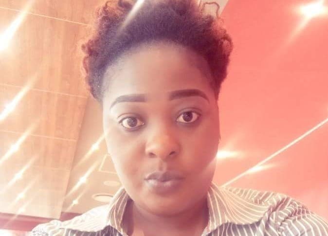 Listing image gallery