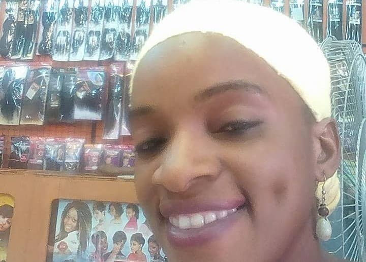 Listing image gallery