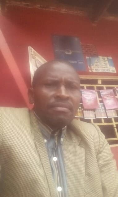 Listing image gallery