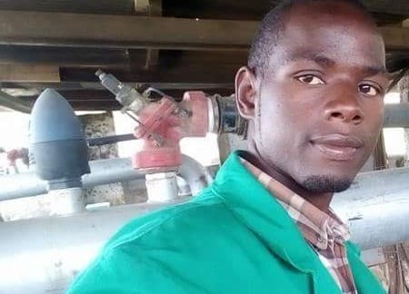 Listing image gallery