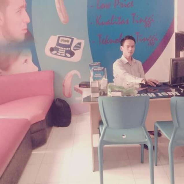 Listing image gallery