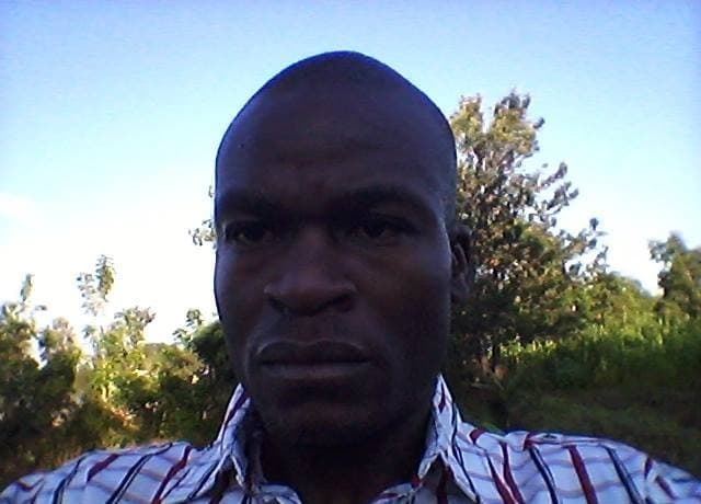 Listing image gallery