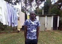 Listing image gallery