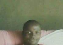 Listing image gallery