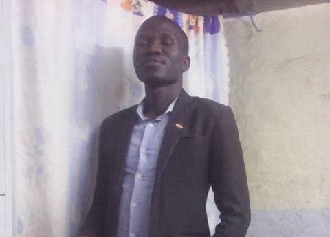 Listing image gallery