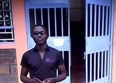 Listing image gallery