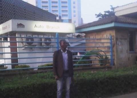 Listing image gallery