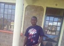 Listing image gallery