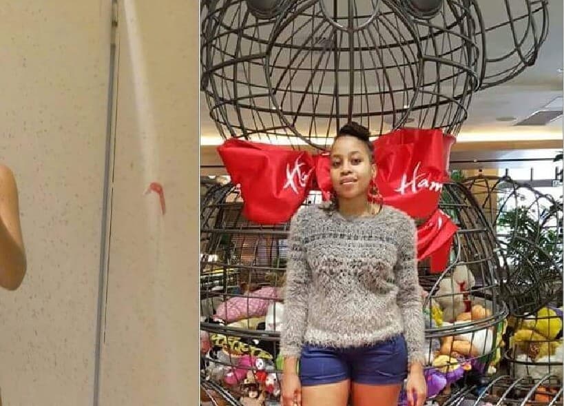 Listing image gallery