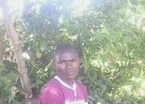 Listing image gallery