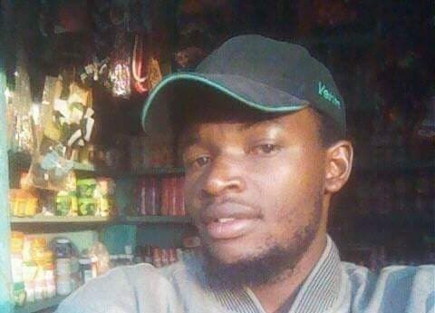 Listing image gallery