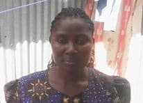 Listing image gallery