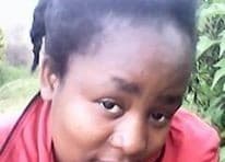 Listing image gallery