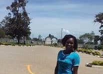 Listing image gallery