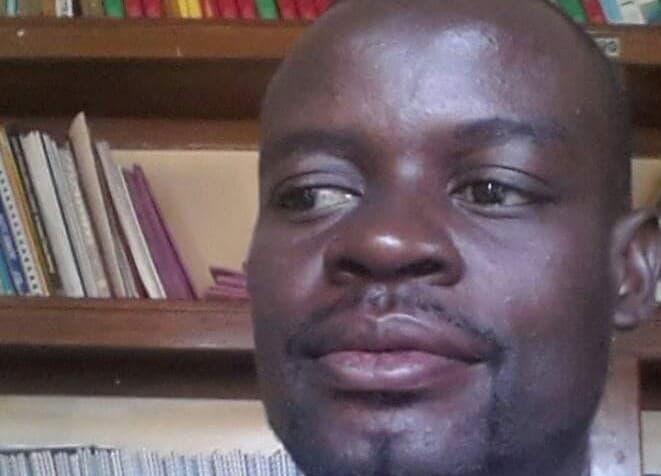 Listing image gallery